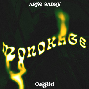 MONOKAGE (feat. ARNO & SABRY)
