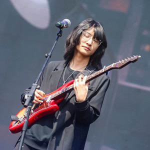 迪迦奥特曼5首音乐串烧