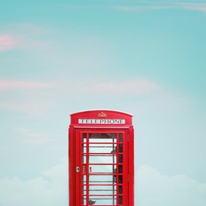 Call Me