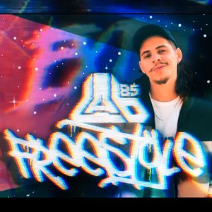 FreeStyle