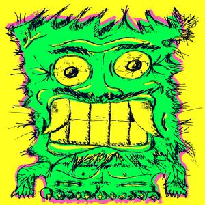 GOTSTA HAVDA SHAG (feat. AwBi)