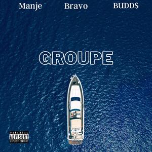 Groupe
