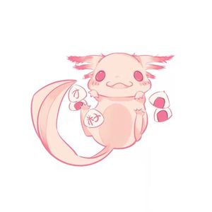 开封古城（prod by Rex）