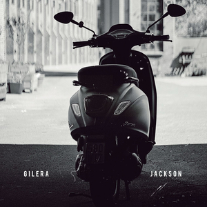 Gilera