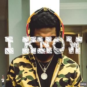I Know