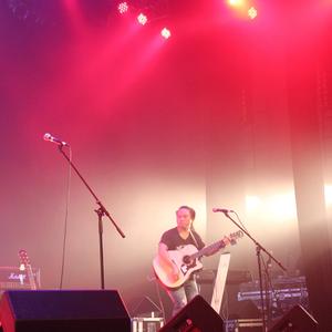 滴答 (吉他加陶笛版)