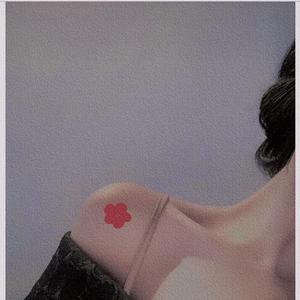 爱人错过（柠檬乱唱版）（翻自 告五人）