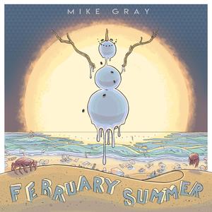 Insecure (feat. Buss)