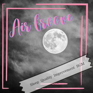 The Romantic of Sleep