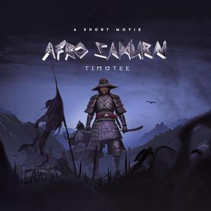 Hosanna (feat. Lil Emm)