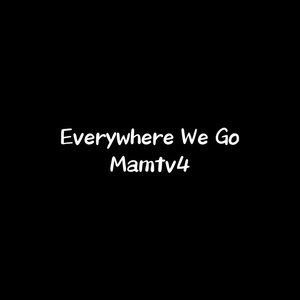 一颗滚烫的心 (DJ版)