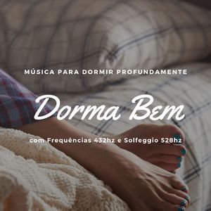 Combater Insônia