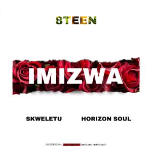 Imizwa (feat. horizon soul & skweletu)