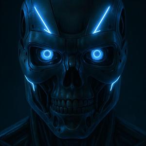 Midnight Ascend