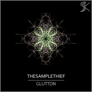 Expulsion (Original Mix)