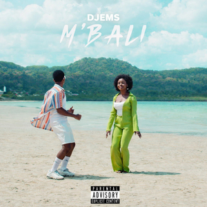 M'bali