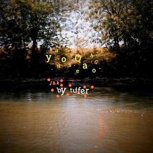 acoRde (feat. Sylph.m)