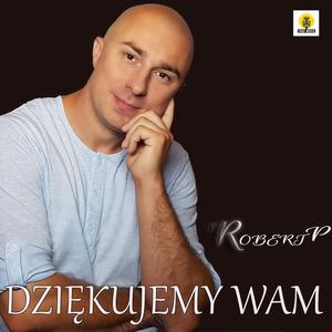 Dziękujemy Wam