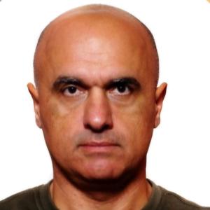 DOLAZIŠ PO UTEHU