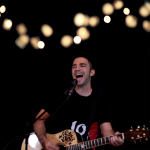 Tu Sonrisa Cuando Mientes (Demo)