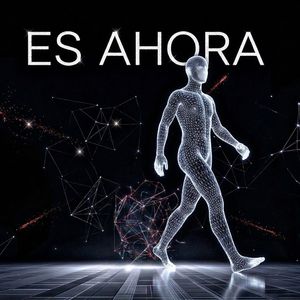 Es Ahora