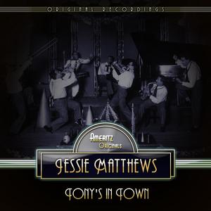 One Little Kiss from You/Let Me Give My Happiness to You/When You've Got a Little Springtime in Your Heart/Got to Dance My Way to Heaven/I Can Wiggle My Ears (Medley)