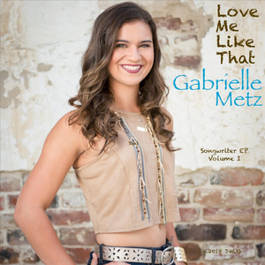 East Coast West Coast