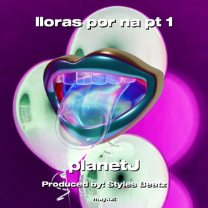 lloras por na pt 1