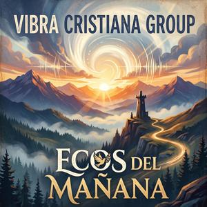 Ecos del Mañana
