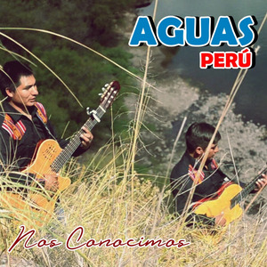 Nos Conocimos