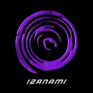 Izanami