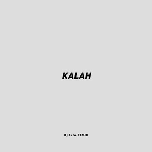 KALAH