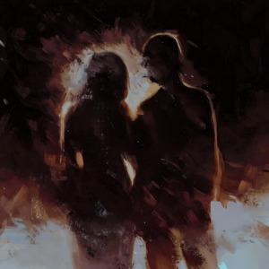 Сыпь, гармоника!