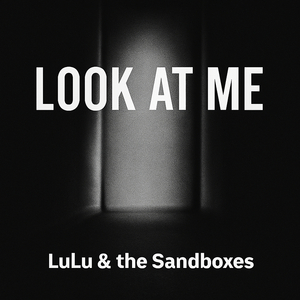 Look at Me