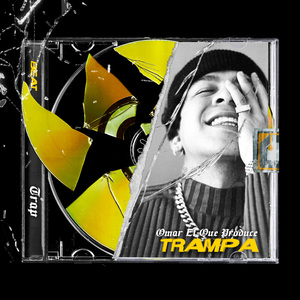 Trampa (Versión instrumental)