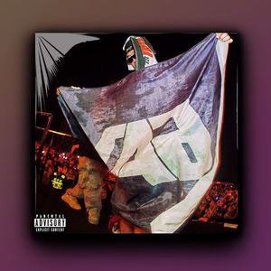 “招财进宝” Gai X 王齐铭X刀脚X永力XKey Glock 孟菲斯 Type Beat