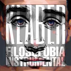 No Compares (Instrumental Version)
