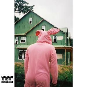 bare (feat. Velvet & Ezra Pound$)