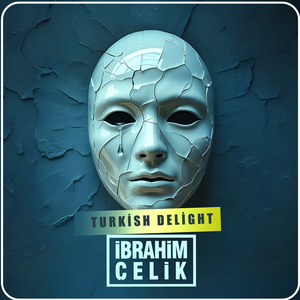 Dolar Sevenlere Yazdım