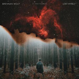 Lost Myself (feat. Piper Thompson)