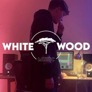 Éméchés (White Wood Session 2) (feat. Waast, Y & Nocturnes)