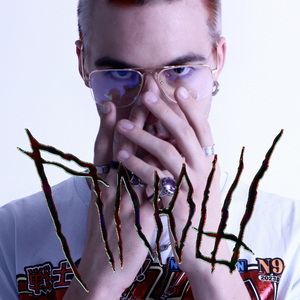 ТУРБО МАТИЗ