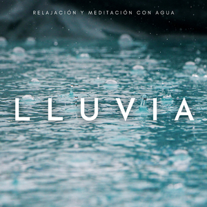 Ohms De Lluvia