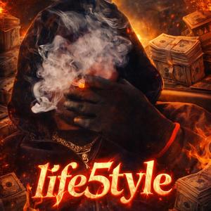 Life5tyle