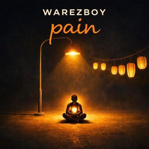 Pain