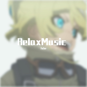 Zombies On You Lawn-合成器版