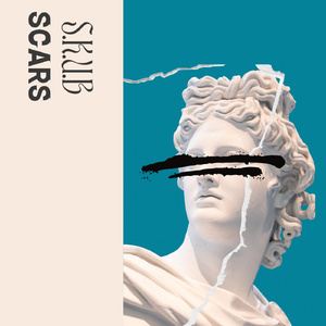 SCARS