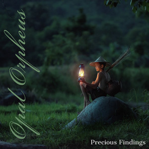 2.57 kHz Hall Reverb