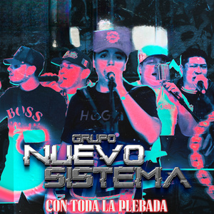 Vida Ruina (En vivo)