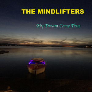 My Dream Come True (Edit)